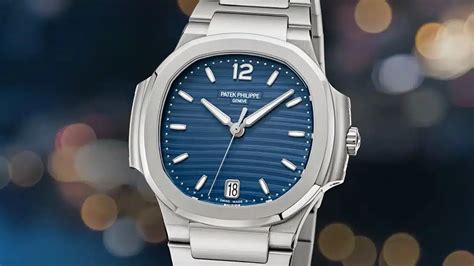 patek philippe 500k watch|Patek Philippe cheapest watch.